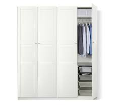 Armoire Vestiaire Metallique Ikea Armoire Vestiaire Metallique Ikea Meuble Entree Des Rangements Pratiques Cote Maison 4 Un Vestiaire Bo Lemari Lemari Pakaian