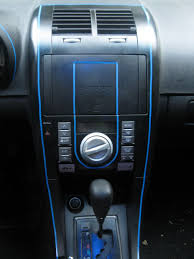 Pin By Andy Penrose On Car Scion Tc Scion Scion Accessories