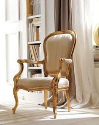 Mobili Savio Firmino From Italy Louis Xv Beauty Luxury Furniture Furniture Armchair Furniture