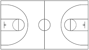 Basketball Floor Cerca Con Google Basketball Practice Plans Basketball Floor Basketball Court