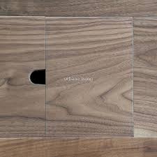 Wood Floor Socket Cover Floor Outlets Floor Outlet Cover Flooring