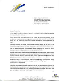 Lettre De Motivation Pour Poser Ma Candidature Afin De Travailler En Tant Exemple De Lettre Lettre De Motivation Lettre De Motivation Emploi