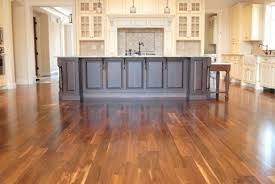 Shamrock Hardwood Flooring Shamrock Natural Walnut Flooring Companies Hardwood Floors Flooring