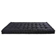 Matelas En Laine Ardeche Matelas Bonheur Fleury Matelas Princesse Gonflable Matelas Camping Decathlon Matelas Rev Matelas Matelas Enfant Canape Matelas