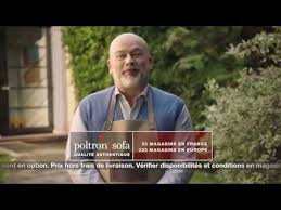 Poltrone Sofa 2019 Francia Wk 41 Youtube