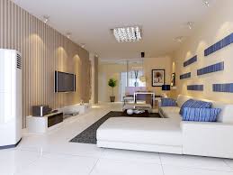 Ideas On Designing Marble Flooring For Living Room Deepnot White Marble Floor Marble Floor Luxury Marble Flooring