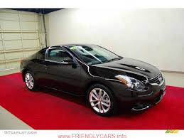 Nissan Altima 2013 Coupe Black Car Images Hd Alifiah Sites Nissan Altima Coupe Coupe Cars Nissan