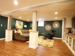 Vinyl Plank Flooring Basement Types Designs And Tips Vinyl Plank Flooring Basement Flooring Vinyl Plank Flooring Basement