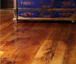 Barn Siding Flooring Barn Siding Barn Wood Flooring