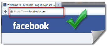 Login Facebook Developers Page Facebook Facebook Login Home Page Read More On Facebook Login Check Facebook Help Center Facebook Marketing Mobile Marketing