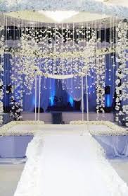 Pin By Pinningnyc On Chuppahs Wedding Decorations Wedding Chuppah Wedding