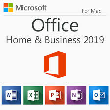 Microsoft Office Home And Business 2019 Dubai Microsoft Office Microsoft Home Business
