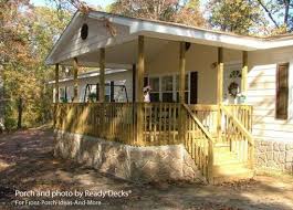 Porch Designs For Mobile Homes Mobile Home Porches Porch Ideas For Mobile Homes Mobile Home Porch Front Porch Design Manufactured Home Porch