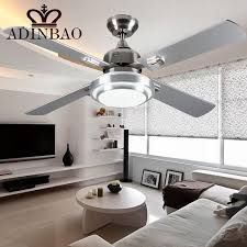 Modern Ceiling Fans With Bright Lights Https Www Otoseriilan Com In 2020 Modern Ceiling Fan Ceiling Fan Ceiling Fan With Light