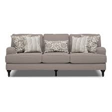 Candice Sofa Value City Furniture Value City Furniture City Furniture Couch Upholstery