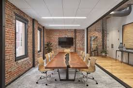 02dcos 0001 100 01 Advisors San Francisco Ca Large Office Snapshots In 2020 Interior Architect Office Layout Interior