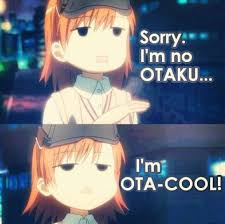 Anime Kage Animekages On Twitter Anime Kage Otaku Issues Anime