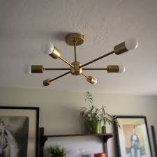 Pin On Ceiling Lights