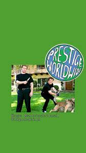 Prestige Worldwide In 2020 Disney Phone Wallpaper Travis Scott Wallpapers Step Brothers