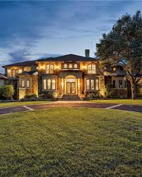 Fabulous Entertainment Oasis On 7 Acres Listed By Monica Fabbio Compass Luxuryhomemagazine Country Real Estate House And Home Magazine Luxury Homes