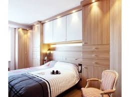 Dressing Tete De Lit Appartment Decor Furniture Design Wooden Apartment Renovation