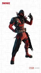 Jelena19781 Jelenapetrovic19781 Gmail In 2020 Ninja Wallpaper Epic Games Fortnite Fortnite