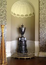 One Of The Two Niches On Either Side Of A Door In The Oval Saloon At Castle Coole County Fermanagh Designed 1789 96 Irish Interiors Decor Stunning Interiors