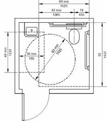 Floor Plans For A Public Handicap Bathroom Bathroom Floor Plans Handicap Bathroom Ada Bathroom