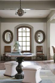 7 Ways To Paint Your Trim Fantastic From Classic To Fearless Home Decor White Walls Home