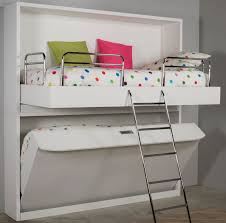 Lit Superpose Escamotable Contemporain En Bois Lift Bed Security Bureau Hotel Mbed Videos Lit Superpose Lit Superpose Escamotable Lit