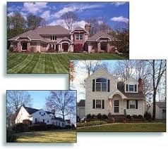 Buying Renting Selling In No Central New Jersey Listings By Town Http Conta Cc 1s8sepx Real Estate Nj Real Estate Selling Real Estate