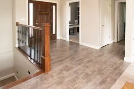 Brown And Grey Luxury Vinyl Plank Flooring Vinyl Plank Flooring Luxury Vinyl Plank Flooring