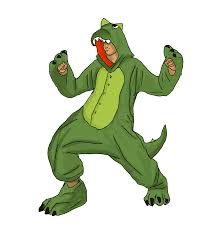 Freetoedit Dinossauro Freefire Garena Garenafreefire Free Fire Dinossauros Battleroyale Pubg Myedit Drawing Fire Drawing Graffiti Wallpaper Drawings