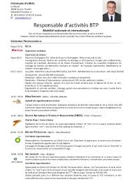 Modeles Des Cv De Responsable Qhse Recherche Google Modeles De Lettres Lettre De Motivation Modele Cv