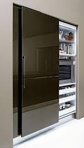 Modern Kitchen Cabinet Design Ideas Modern Kitchen Cabinet Design Modern Kitchen Cabinets Kitchen Cabinet Design