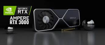 Nvidia Announces Rtx 3000 Graphics Cards Rtx 3080 700 Rtx 3070 500 2 In 2020 Graphic Card Cards Nvidia