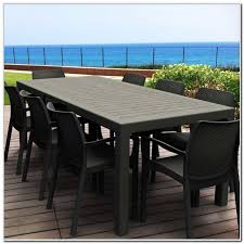 Best Table Camping Leclerc Dengan Gambar