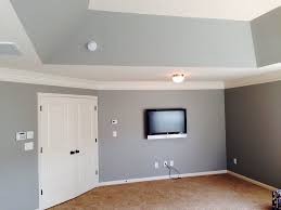 Google Tray Ceiling Ceiling Painted Ceiling