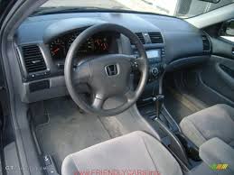 2014 Honda Accord Lx Interior Car Images Hd Alifiah Sites Honda Civic 2005 Honda Accord 2014 Honda Accord