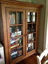 Broyhill Attic Heirlooms Furniture Ebay Home Library Furniture Office Furniture Diy