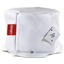 Fire Hoods For Ceiling Speakers