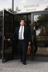 Anytime Jail Release Criminal Defense Attorney In Austin Texas Fox The Law
