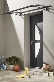 Porte D Entree Moncelle Aluminium Beautiful Doors Lighted Bathroom Mirror Bathroom Mirror