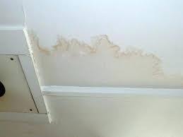 Image Result For Water Stain On Ceiling Water Stain On Ceiling Water Stains Ceiling