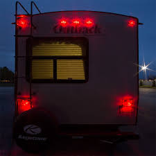 Rv Camper Led Lighting Super Bright Leds Rv Led Lights Led Puck Lights Led Replacement Bulbs