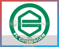 Pin On Soccer Sports Embroidery