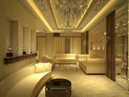 Saloon Eve Interior Design Amman Jordan Interior Design Interior Design