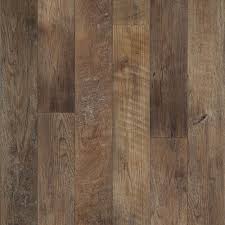 Luxury Vinyl Wood Planks Hardwood Flooring Vinyl Wood Flooring Vinyl Wood Planks Wood Plank Flooring