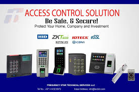 Access Control System In 2020 Access Control Access Control System Protecting Your Home