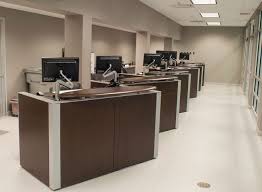Office Renovation Ideas Key Interiors Showroom Design Office Renovation Car Dealership Design
